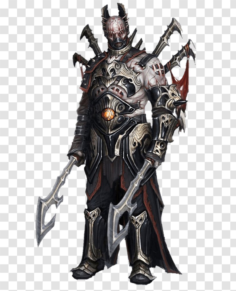 Middle-earth: Shadow Of Mordor Sauron Azog War Witch-king Angmar - Cold Weapon - Concept Art Transparent PNG