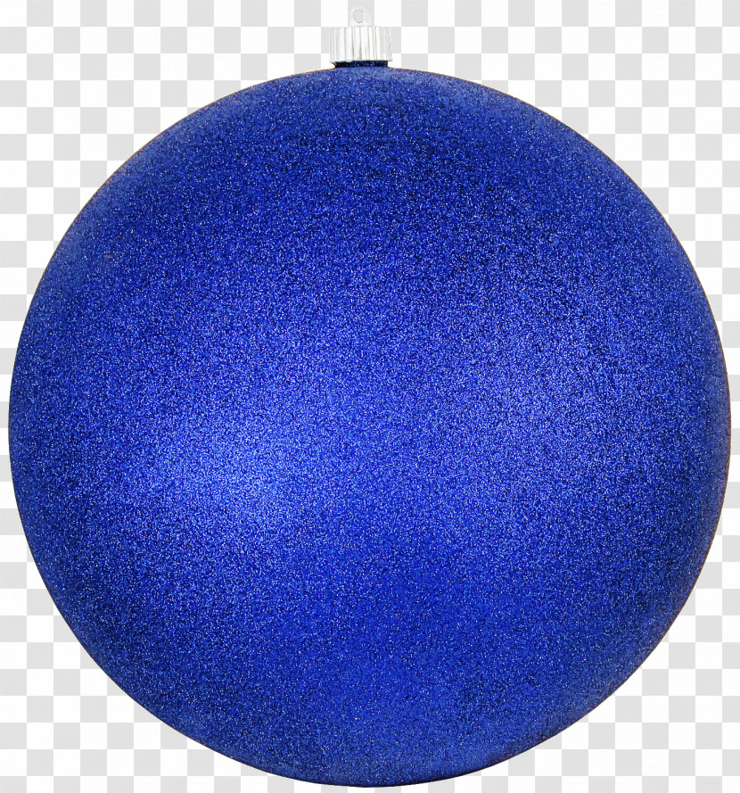 Cobalt Blue Electric Blue M Purple Electric Blue M Sphere Transparent PNG