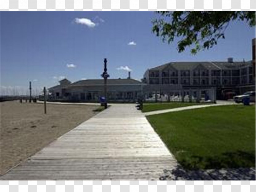Lakeview Gimli Resort HotelsCombined Best - Panorama - Hotel Transparent PNG