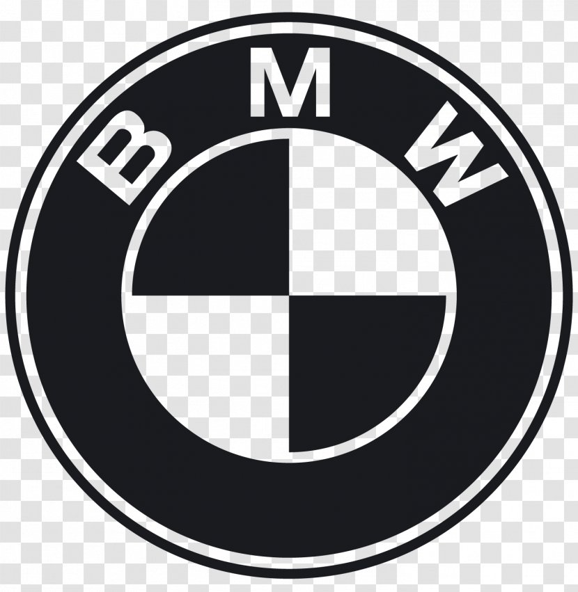 BMW M3 Mini E Car - Roundel - Bmw Transparent PNG