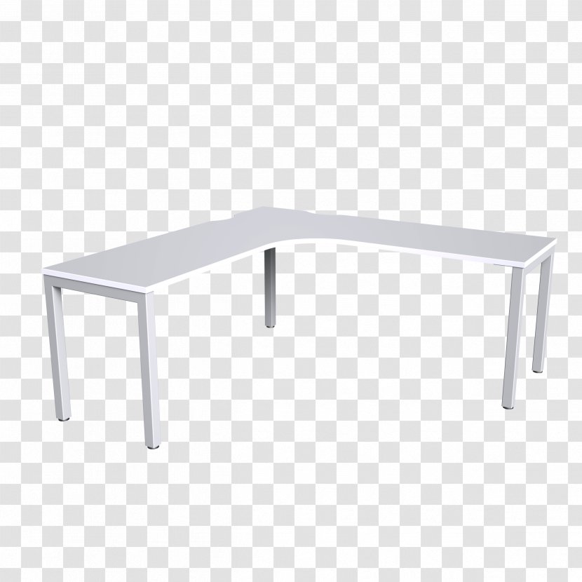 Coffee Tables Furniture Desk Office - Four Legs Stool Transparent PNG