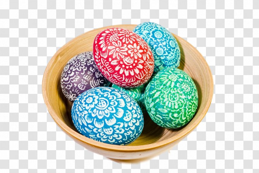 Easter Egg Food Bunny - Traditions - Royaltyfree Transparent PNG