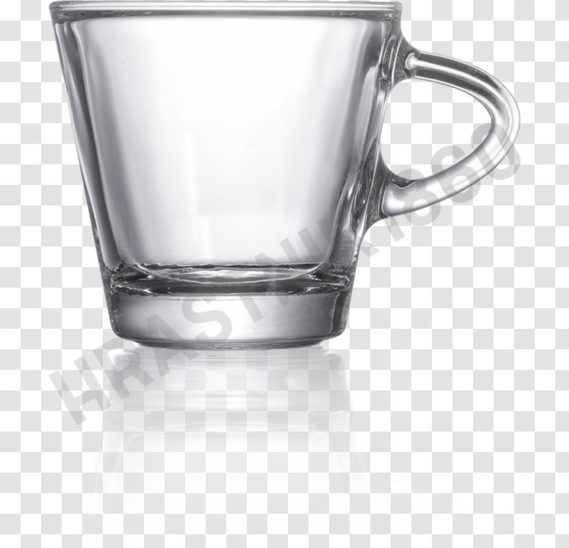 Coffee Cup Old Fashioned Glass Kettle Highball Transparent PNG