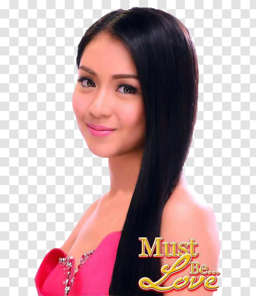 Kathryn Bernardo Got To Believe Musician ABS-CBN Love Team - Magenta Transparent PNG