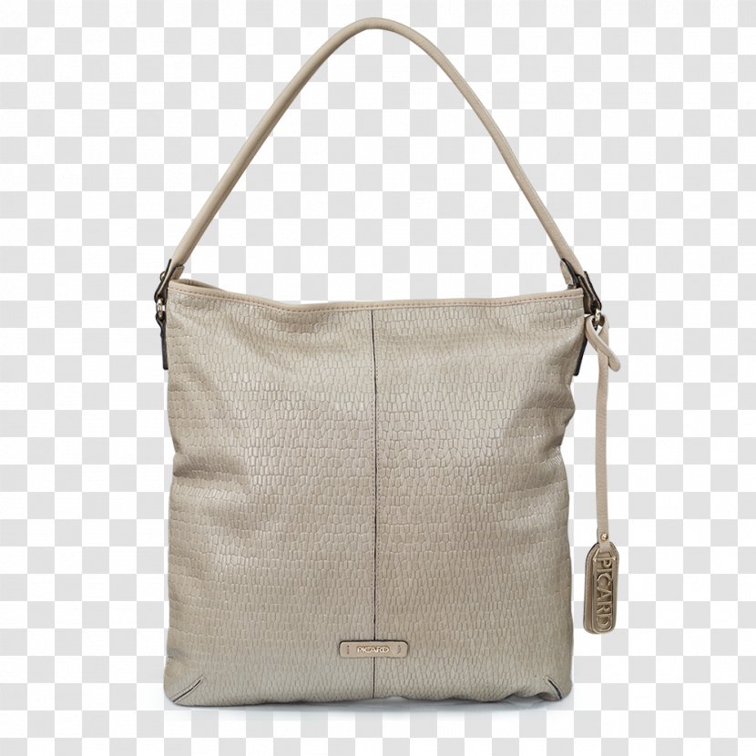 Hobo Bag Leather - Handbag - Design Transparent PNG