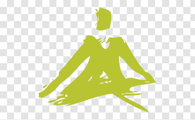 Bay Area Yoga Center Alliance Green - Joint - Education Transparent PNG