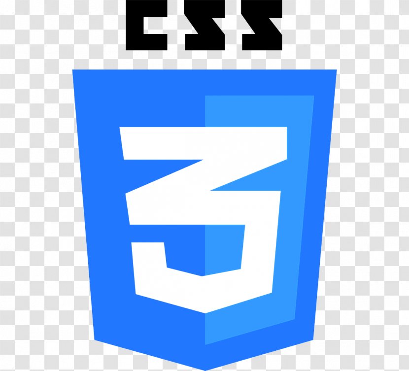 Responsive Web Design Cascading Style Sheets CSS3 HTML & CSS: And Build Sites - Text - Trademark Transparent PNG