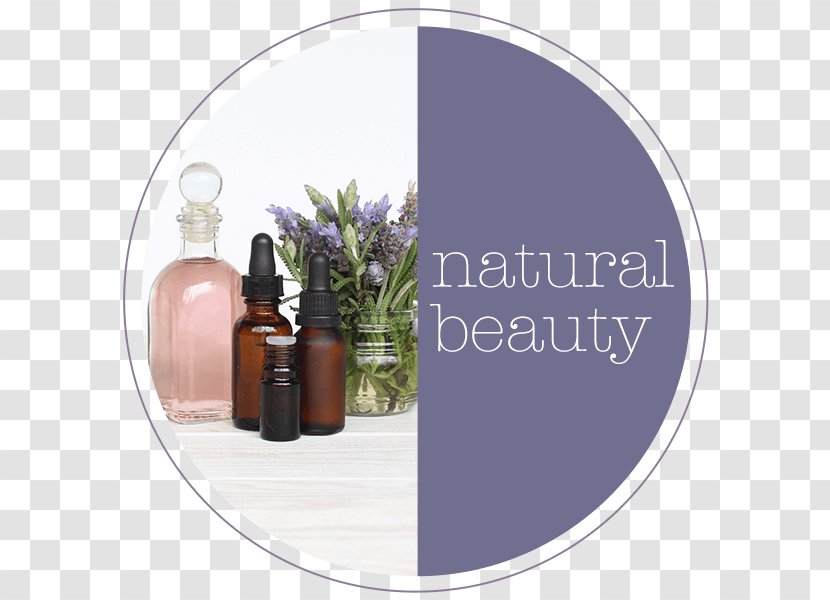 Lip Balm Blog Sunscreen Hormone Skin - Natural Beauty Transparent PNG