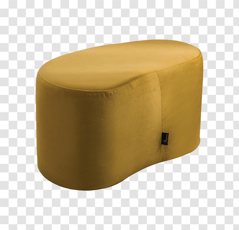 Furniture Chair Tuffet Koltuk Couch Transparent PNG