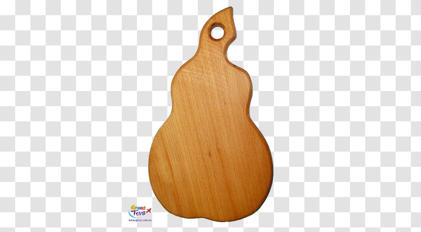 Wood Lviv Cutting Boards Service Online Shopping - Wholesale Transparent PNG