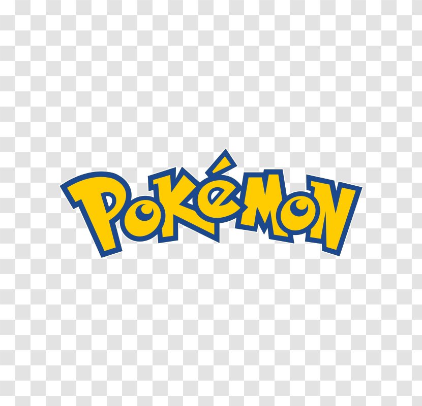 Pokémon Sun And Moon Pokemon Black & White Diamond Pearl X Y The Company - Yellow - Kanto Transparent PNG