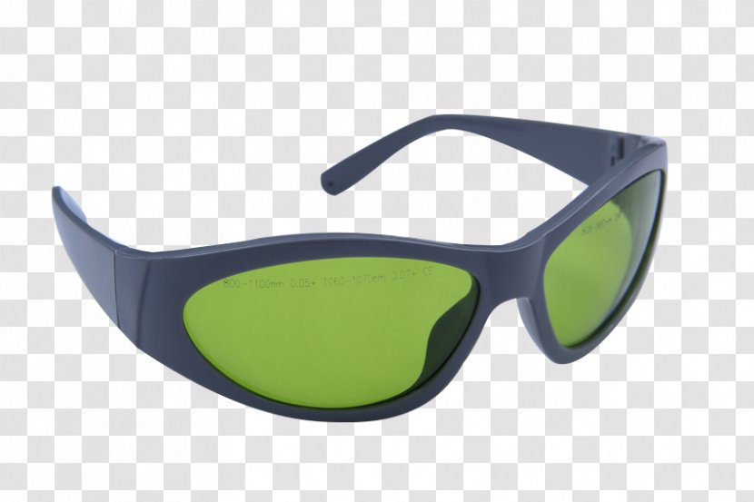 Sunglasses Serengeti Eyewear Polarized Light - Amazoncom Transparent PNG