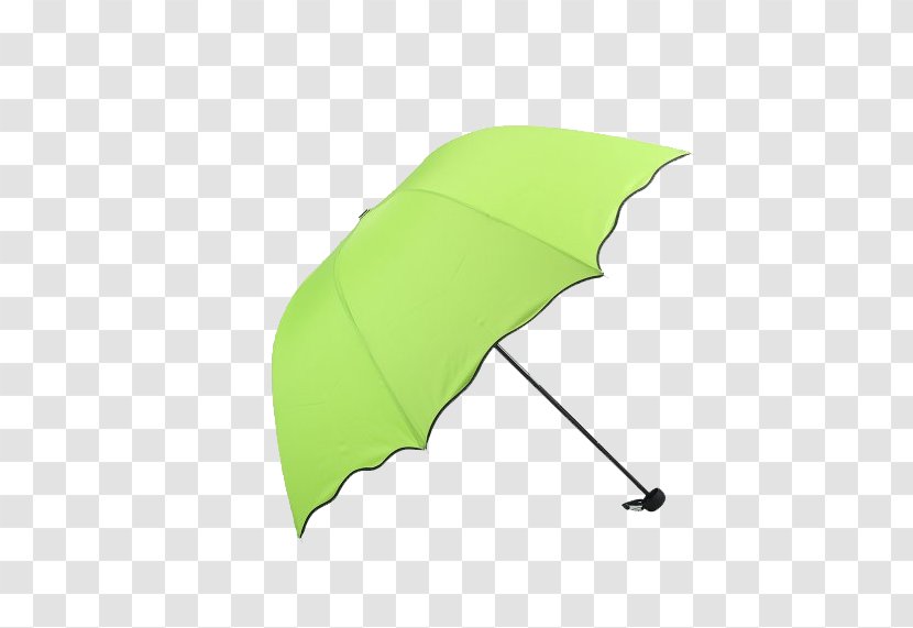 Umbrella Icon - Fashion Accessory Transparent PNG