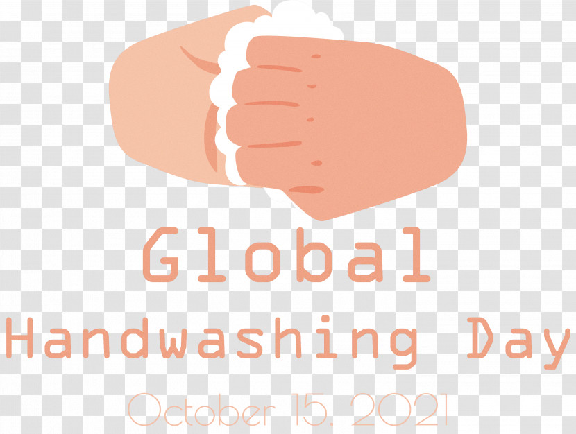 Global Handwashing Day Washing Hands Transparent PNG