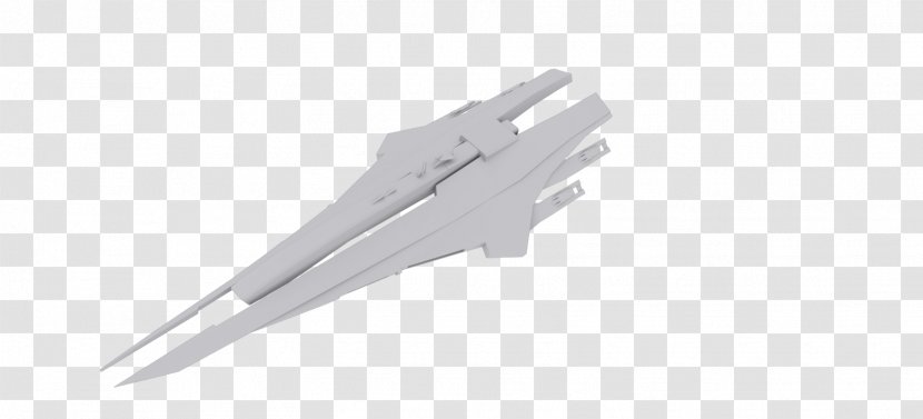 Angle - Hardware Accessory - Reaper Fleet Transparent PNG