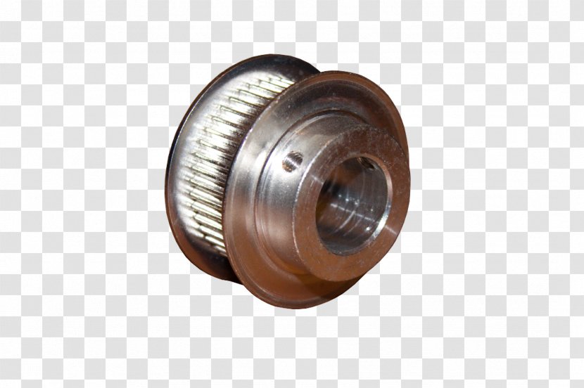 Wheel - Hardware - Pulley Transparent PNG