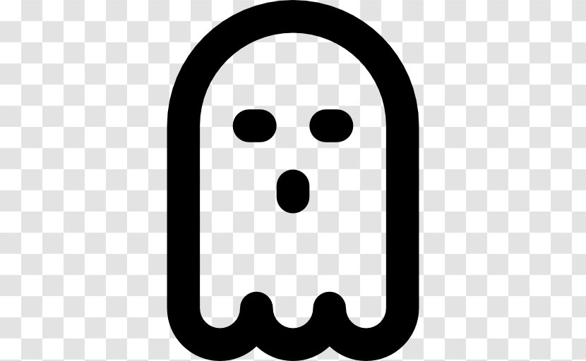 Ghost Clip Art - House Transparent PNG