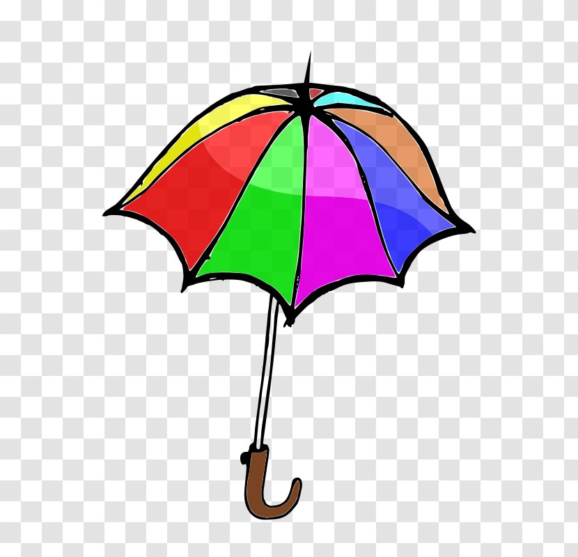 T-shirt Umbrella Stock.xchng Clip Art - Tshirt - Free Lighthouse Clipart Transparent PNG