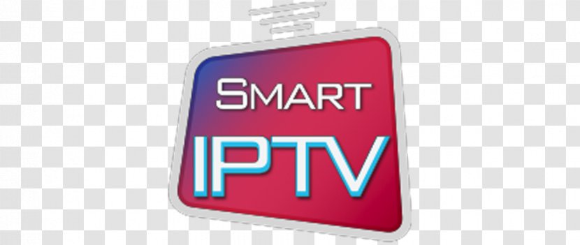 IPTV Smart TV Television Smartphone Set-top Box - Signage Transparent PNG