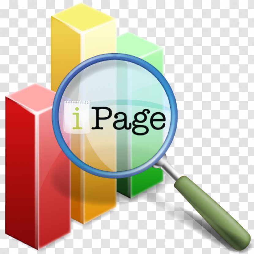 Search Engine Optimization Chart - Toolbox Transparent PNG
