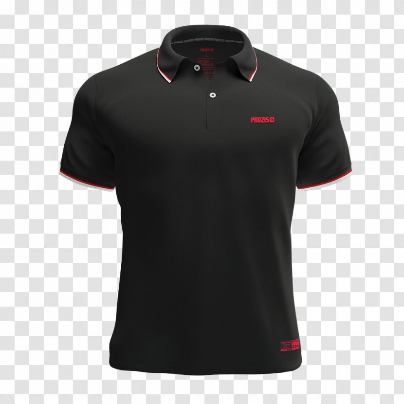 Miami Heat T-shirt Texas Tech Red Raiders Football University 59Fifty - Hat - Black Polo Transparent PNG