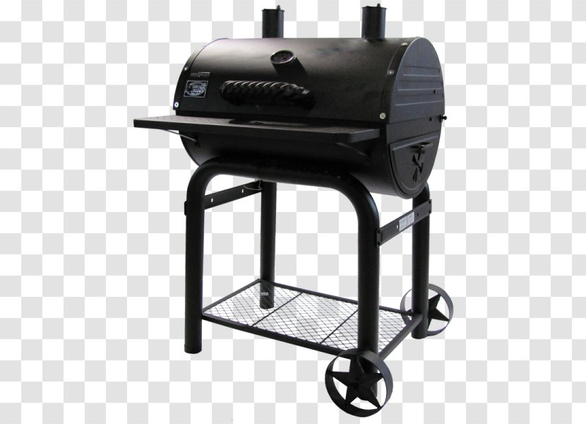 Barbecue Grill Grilling Barbecue-Smoker Grill'nSmoke BBQ Catering B.V. Smoking - Tree - Transparent Transparent PNG