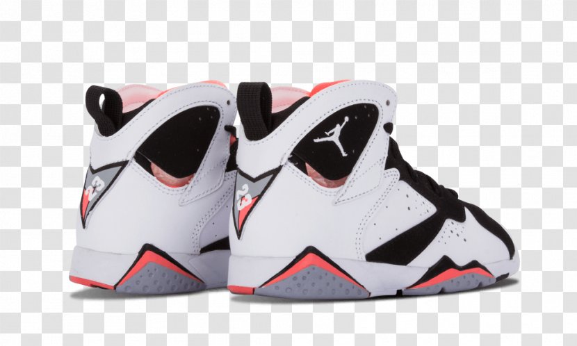Sports Shoes Hot Lava Nike Free - Black - Jordan For Women Size 10 Transparent PNG