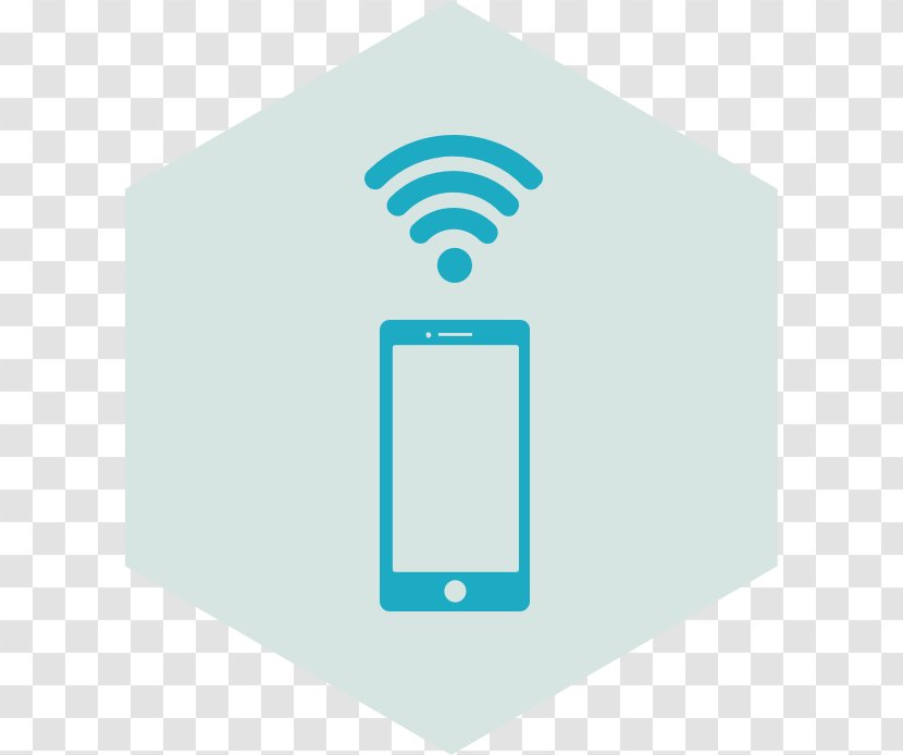 SO-02J SoftBank Group Internet Smartphone Wi-Fi - Offline Marketing Transparent PNG