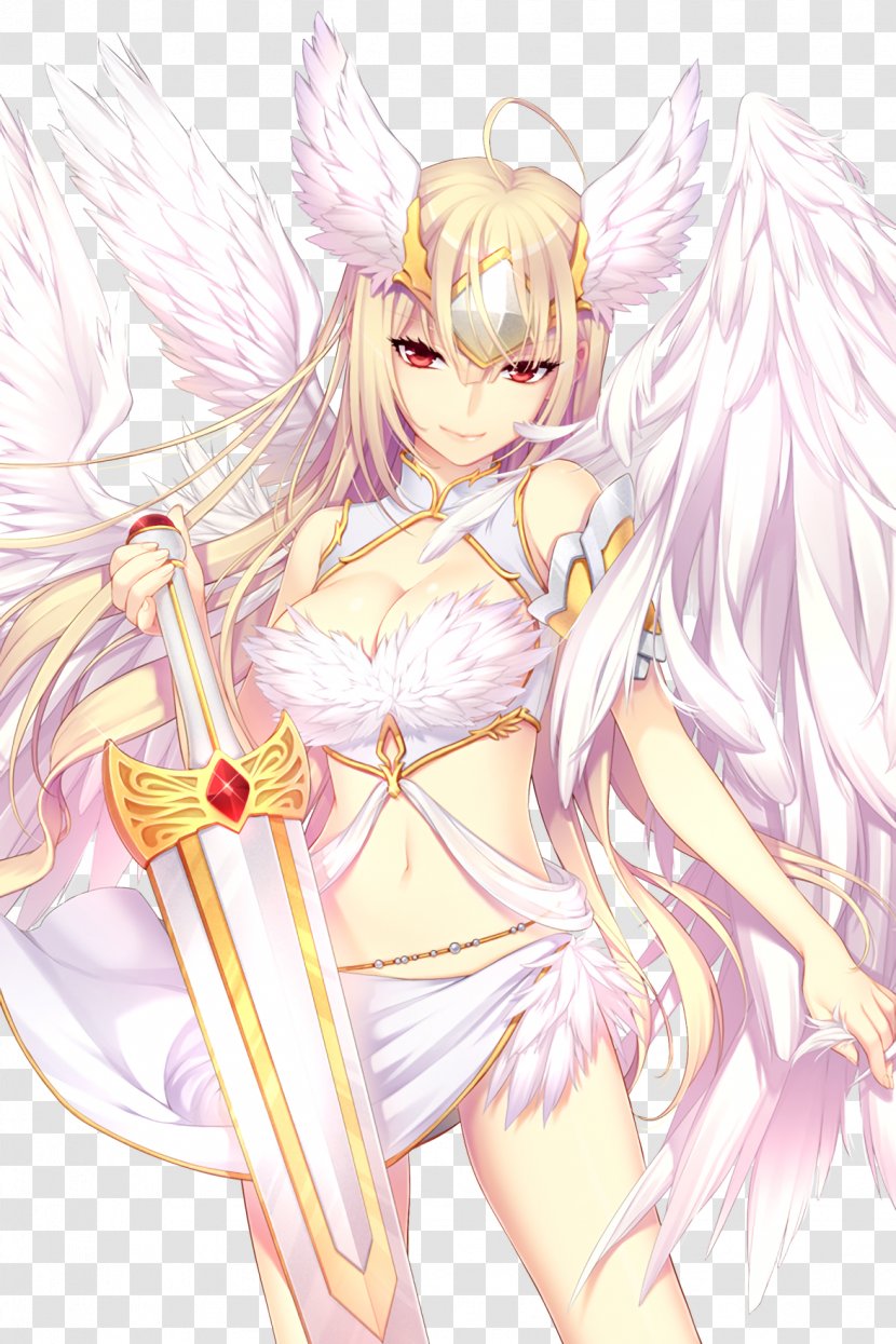 Soccer Spirits Game American Football Sport - Tree - Wings Transparent PNG