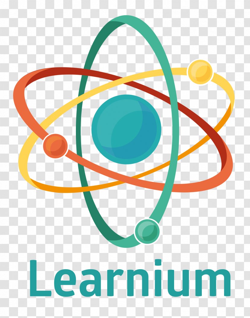 National Secondary School Learnium Education University Transparent PNG