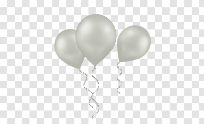 Hair We Are Salon @ Perling Mall Birthday Balloon Clip Art - Happy To You - White Transparent PNG