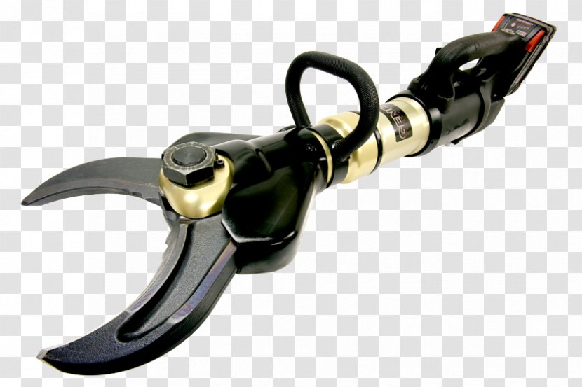 Tool Weapon Transparent PNG