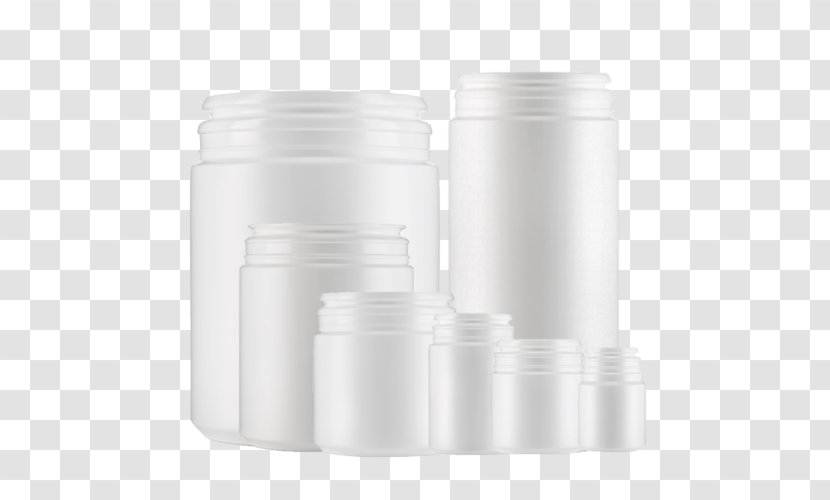 Food Storage Containers Plastic - Plastik Dose Transparent PNG