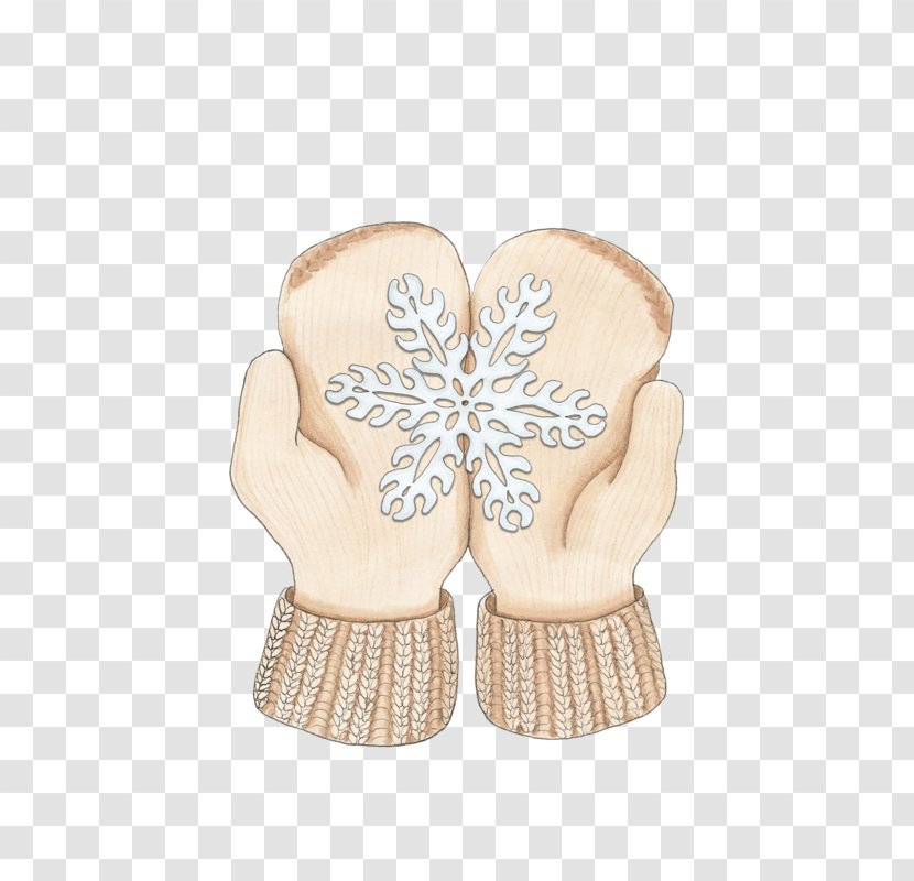 Christmas Gold - Clothing - Shoe Footwear Transparent PNG