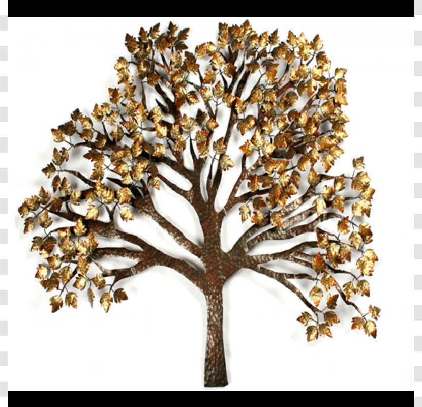 Commodity - Branch - Twig Transparent PNG