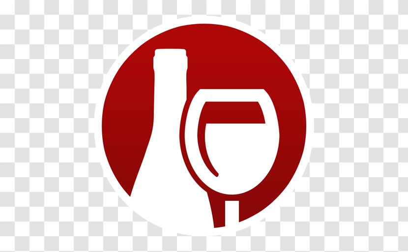 Wine-Searcher Snooth Winemaker Grape - Text - Wine Transparent PNG