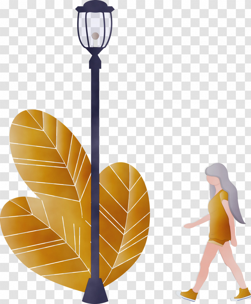 Leaf Plant Transparent PNG