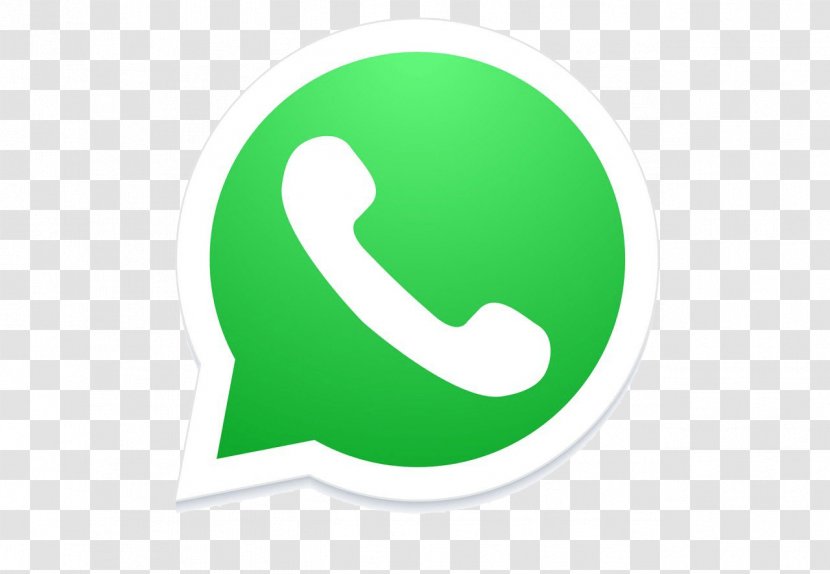 WhatsApp Vector Graphics Clip Art Instant Messaging - Text - Whatsapp Transparent PNG