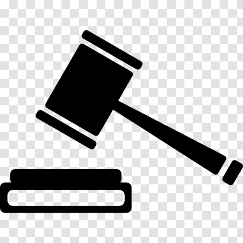 Criminal Defense Lawyer Court Transparent PNG