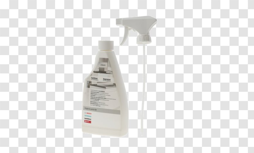 Product Robert Bosch GmbH Filter Detergent Price - Kitchen Appliances Transparent PNG