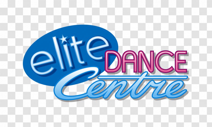 Elite Dance Centre Inc Studio Tap Breakdancing - Cartoon - Ballet Transparent PNG