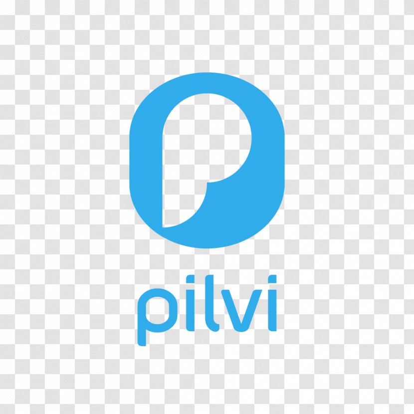 Pilvi Cloud Company - Attribute - Pilvi.com Alt Business SaaStockRgb Files Transparent PNG