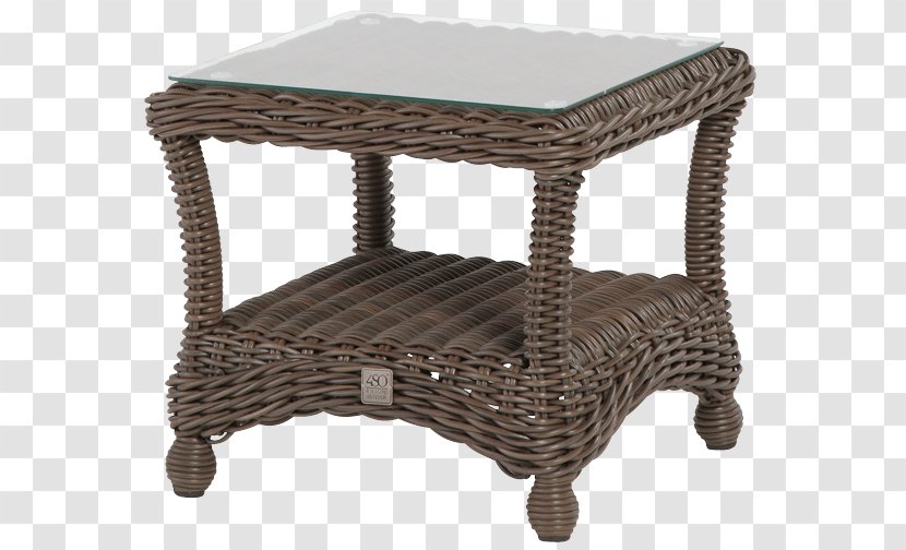 Coffee Tables Garden Furniture Chair - Discounts And Allowances - Table Transparent PNG