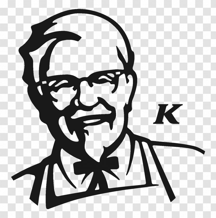 KFC Fried Chicken Clip Art Transparent PNG