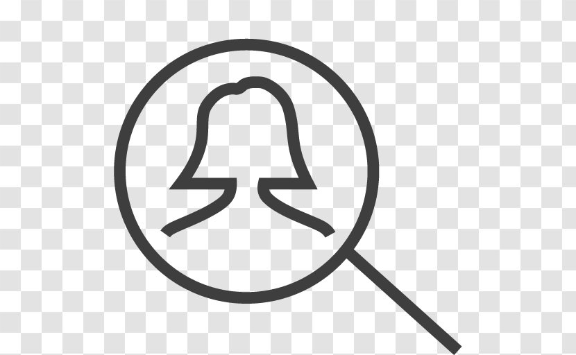 Area Symbol Rim Clip Art - Searchuser 2 Transparent PNG