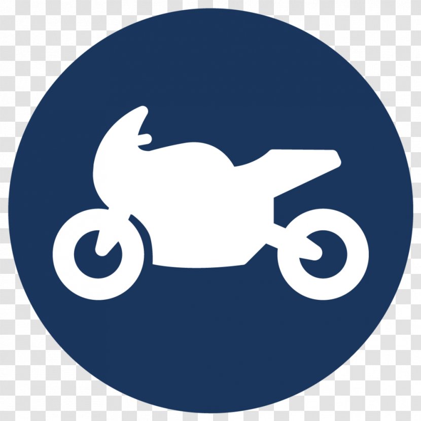Water Treatment Sewage Purification Wastewater Symbol - Sbt Motorcycle Training Transparent PNG