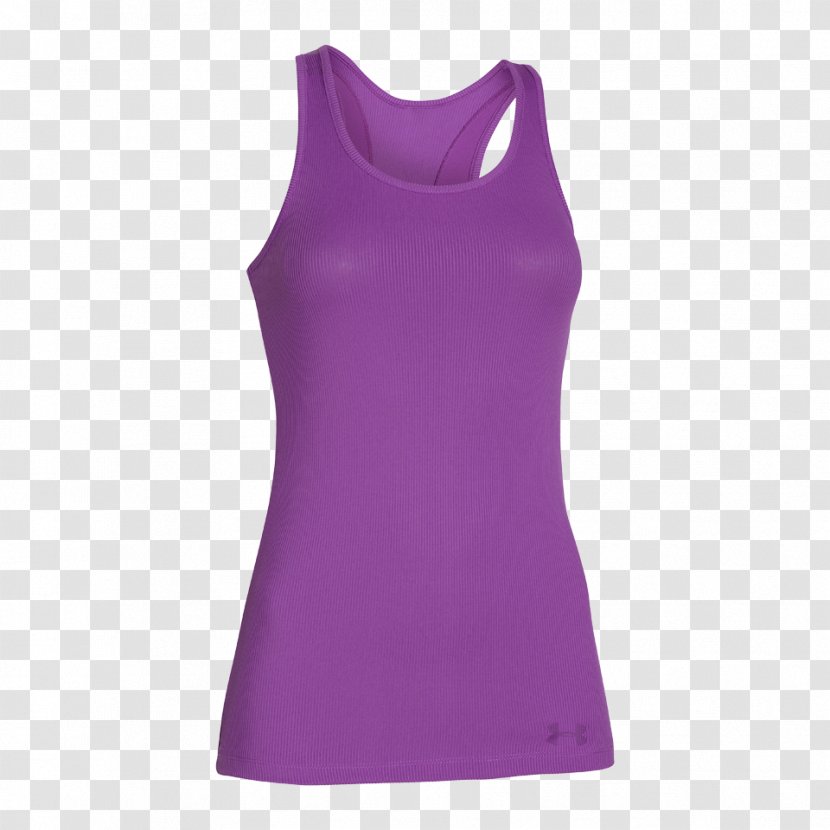 Clothing Hoodie Sleeveless Shirt Top - Mega Sale Transparent PNG