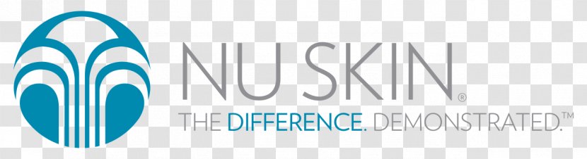 Nu Skin Enterprises Business ニュースキン ジャパン株式会社 Care - Cosmetics Transparent PNG