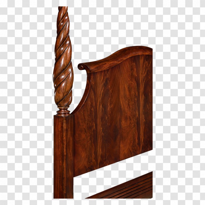 Hardwood Wood Stain Varnish Transparent PNG