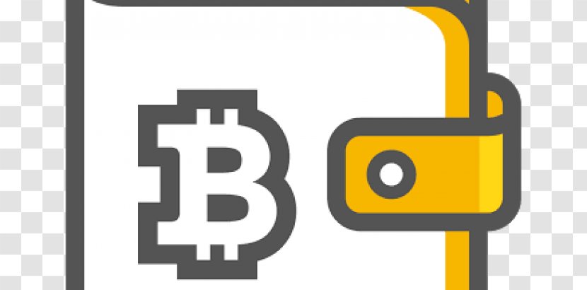 Cryptocurrency Wallet Bitcoin Digital - Signage - Enes Batur Transparent PNG